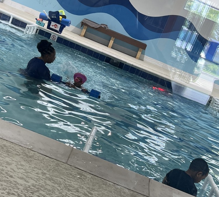 safesplash-swimlabs-swim-school-humble-photo
